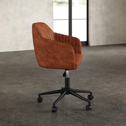 Live Oak Task Chair - Image 3
