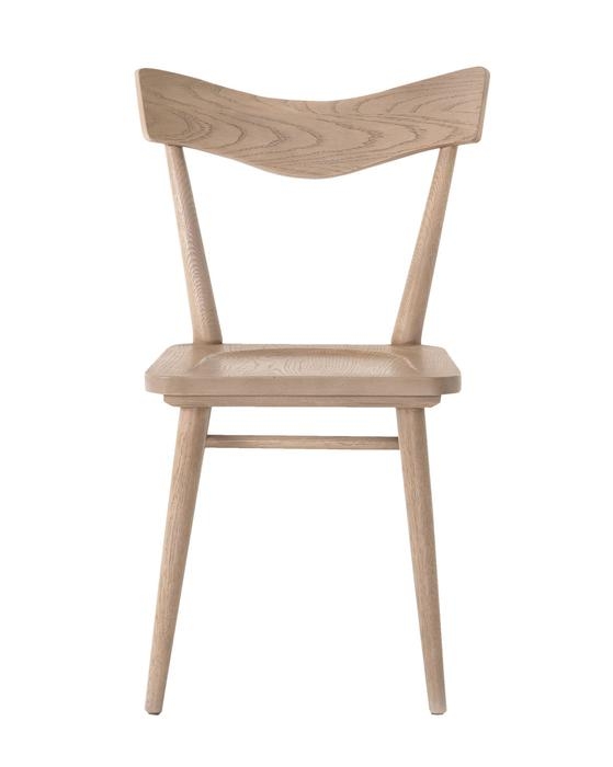 Camberley Dining Chair - Image 0