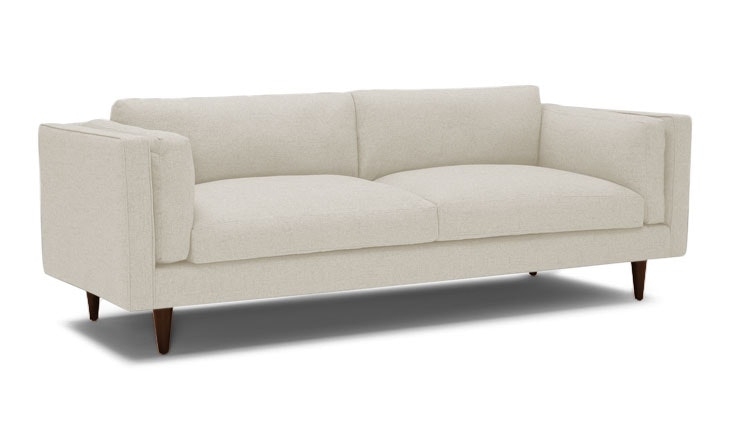 Parker Sofa - Image 1