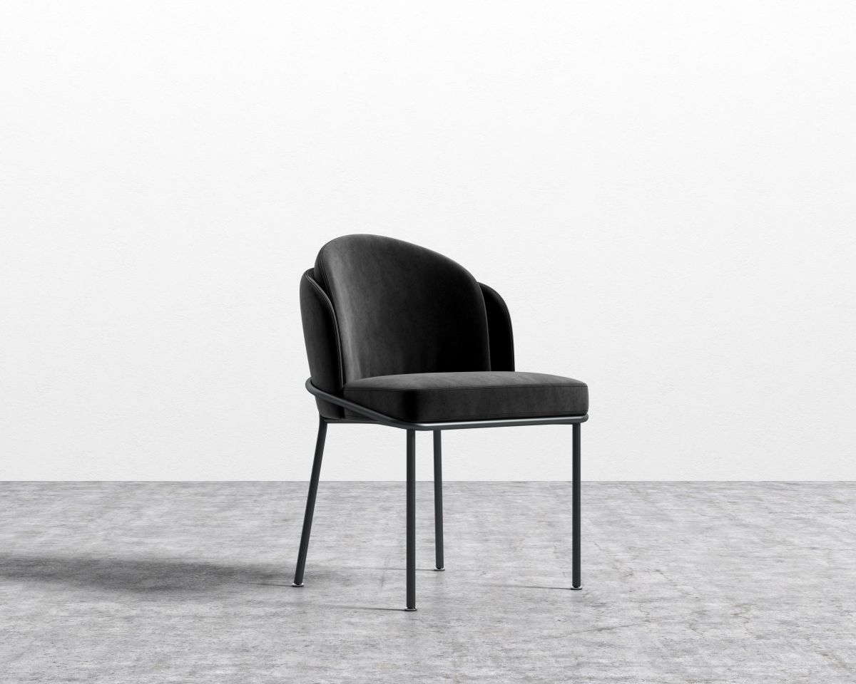 Angelo Dining Chair - Image 0