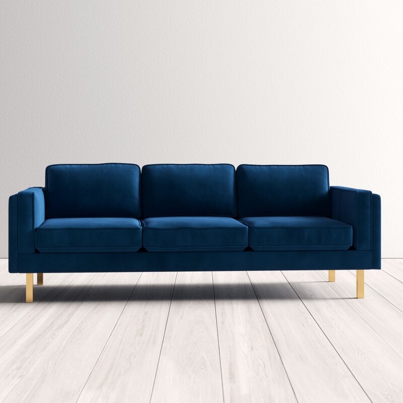 Seaton Sofa - Image 0