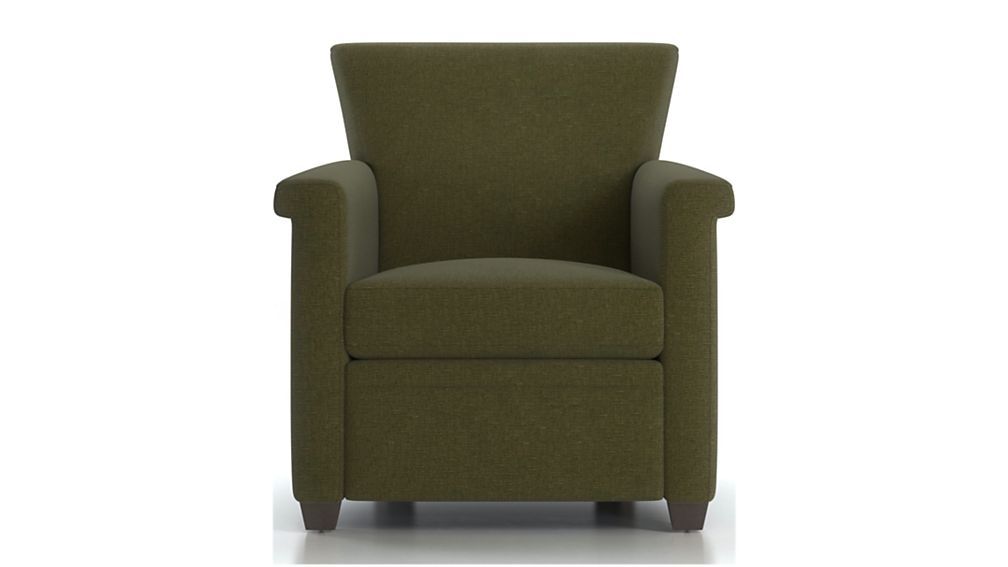 Declan Chair - Image 0