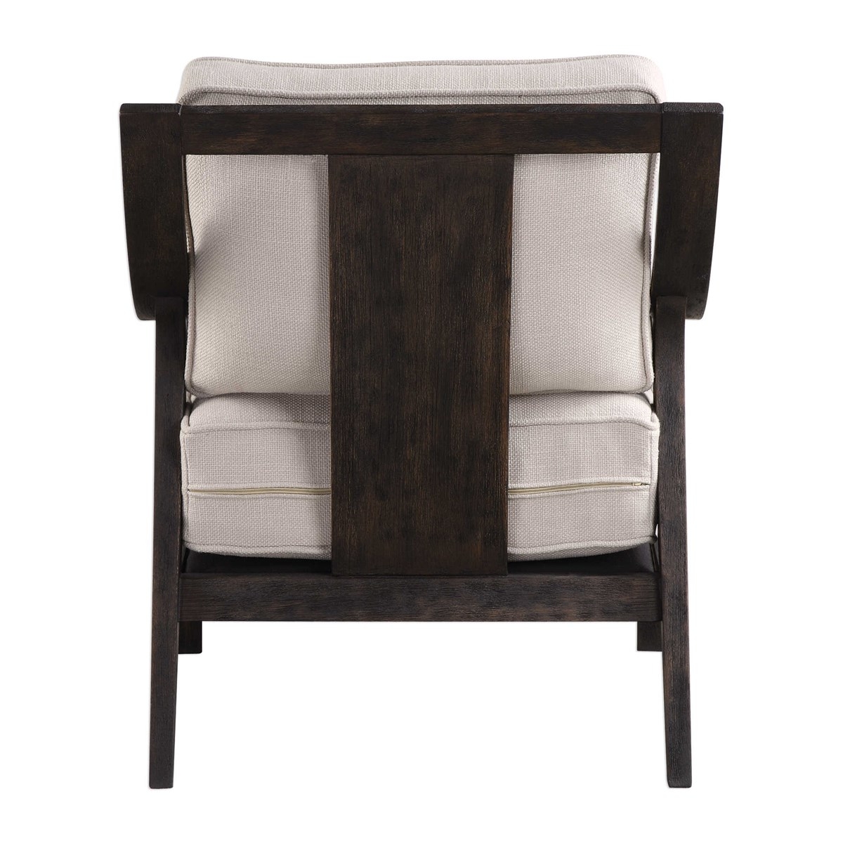Lyle Accent Chair - Image 2