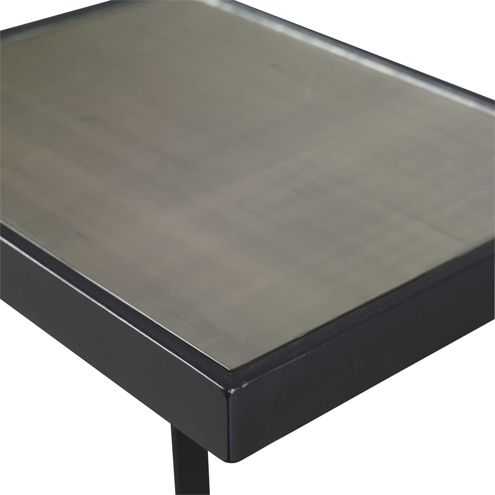 Windell Side Table - Image 2