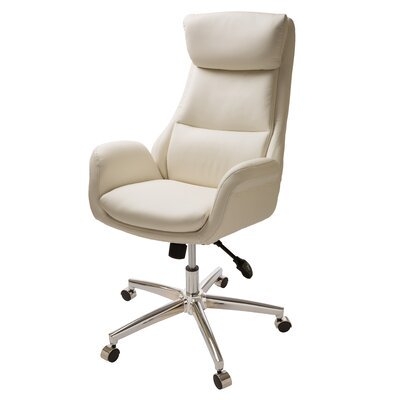 Harkness Executive Chair - Image 0