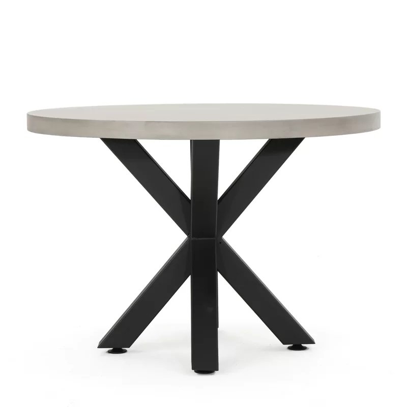 Disanto Dining Table - Image 0