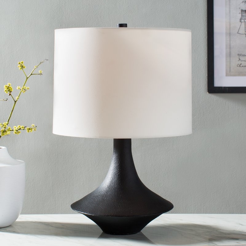 Marie 23" Table Lamp - Image 0