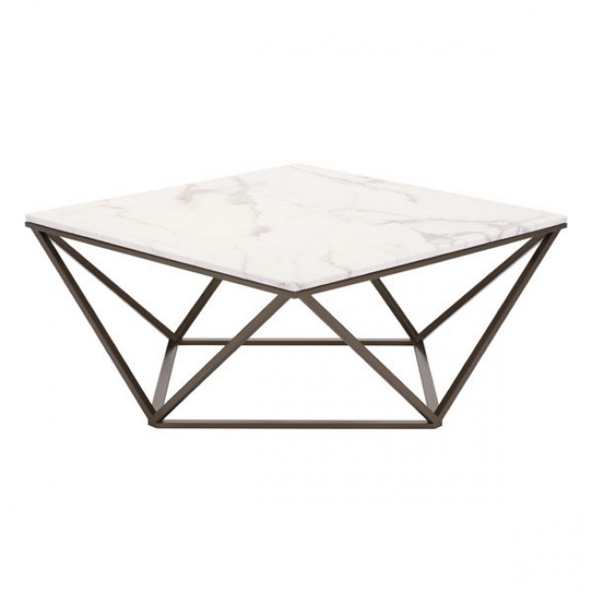 Remy Coffee Table - Image 0