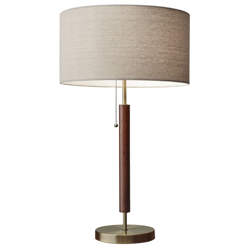 Hyannis 26" Table Lamp - Image 0