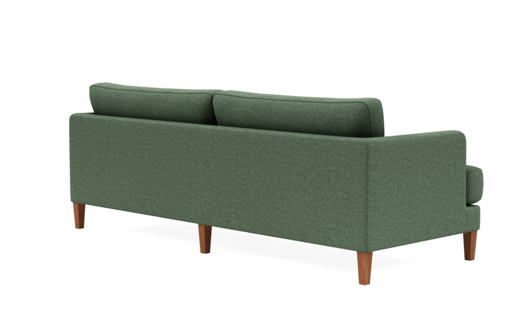 Winslow 2-Seater sofa - Image 2
