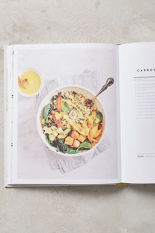 The Love And Lemons Cookbook - Image 3