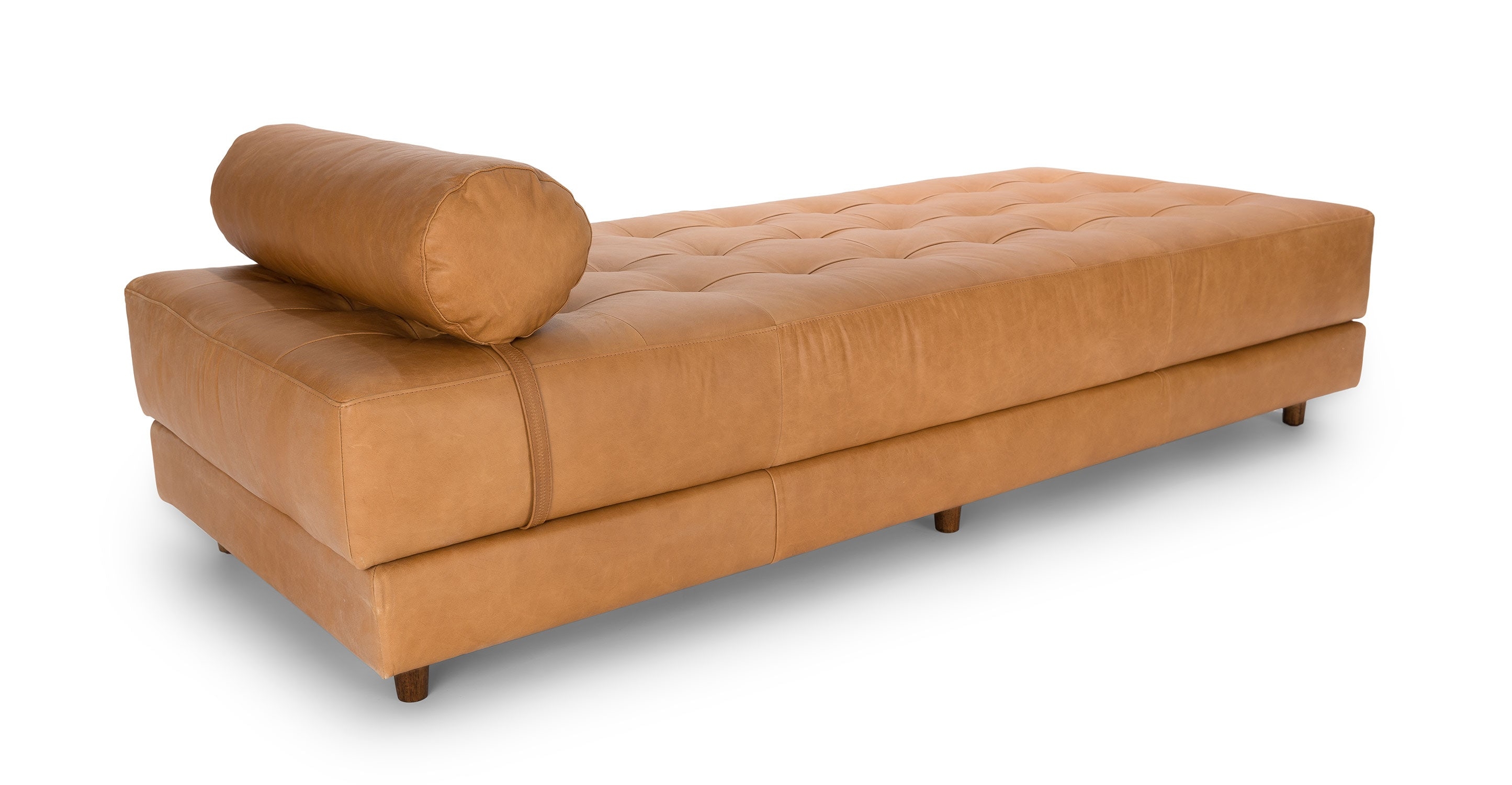 Sven Charme Daybed - Image 2