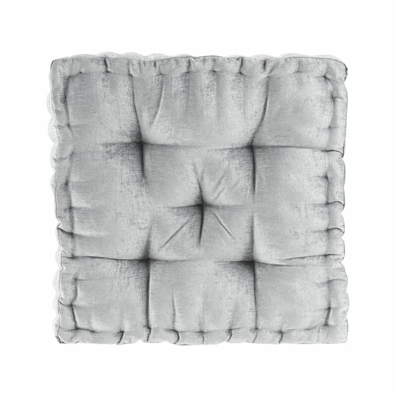 Lenore Square Pillow Cover & Insert - Image 0