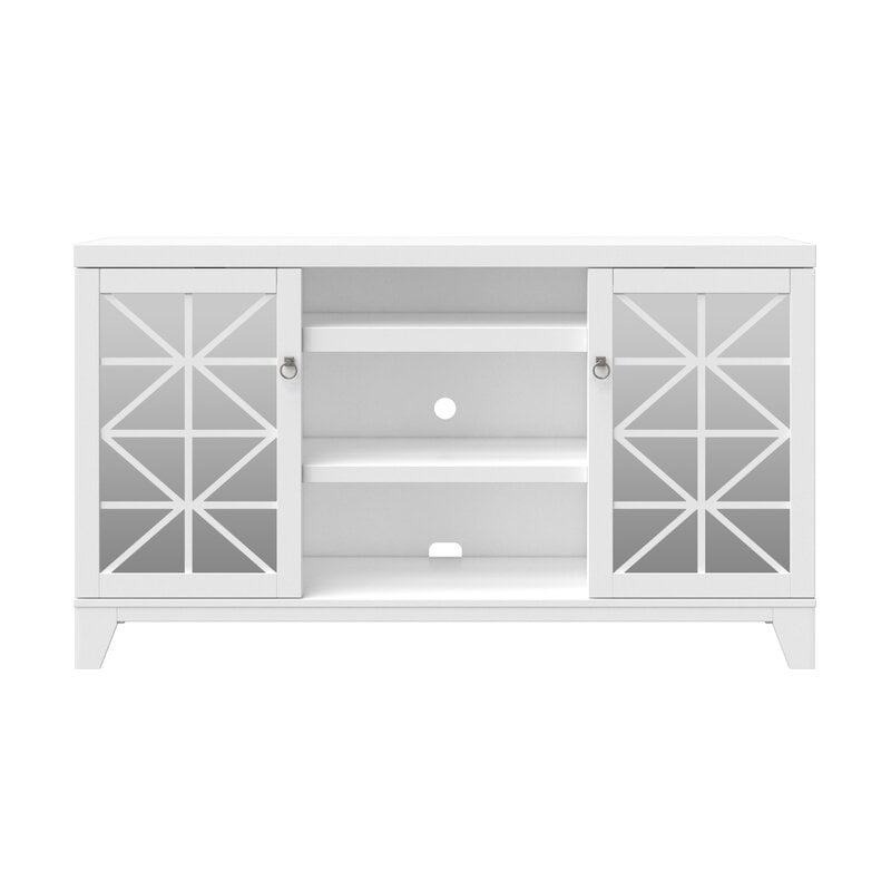 Gerde TV Stand for TVs up to 65" - Image 0