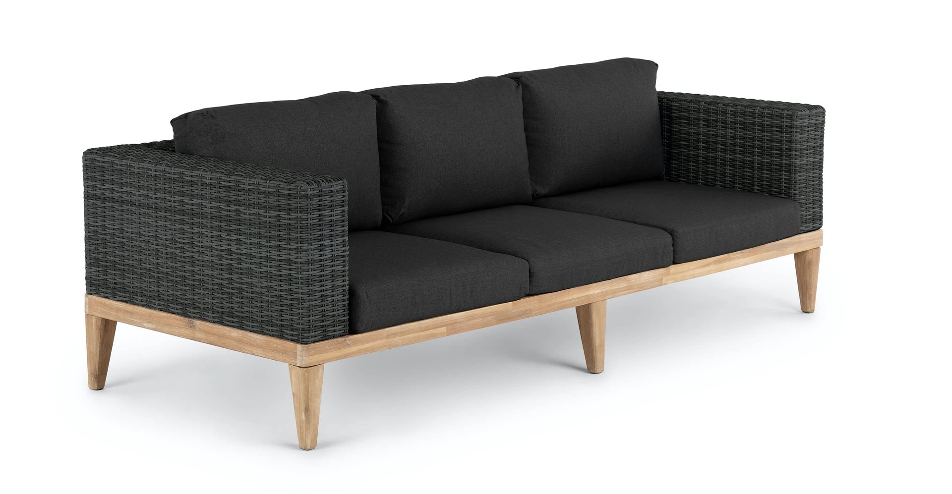 Urba Outdoor Sofa - Image 1