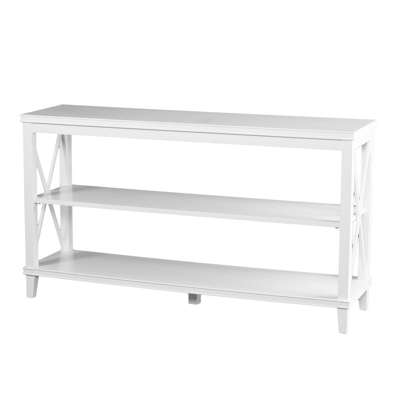 Meansville Console Table - Image 0