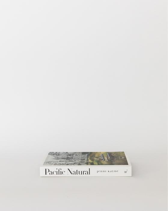 Pacific Natural Book - Image 7