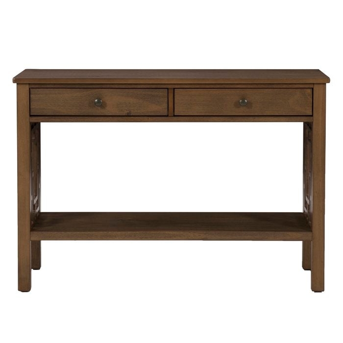 Montgomery Console Table - Image 0