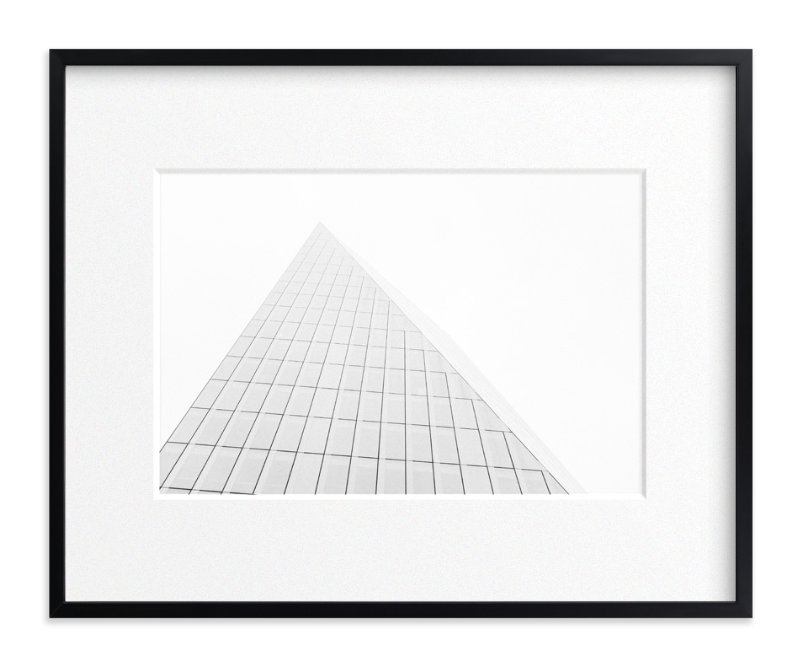 Pyramid Building - Image 0