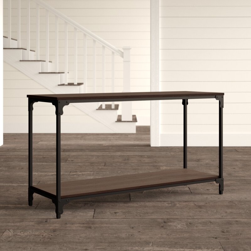 Summerdale Console Table - Image 0