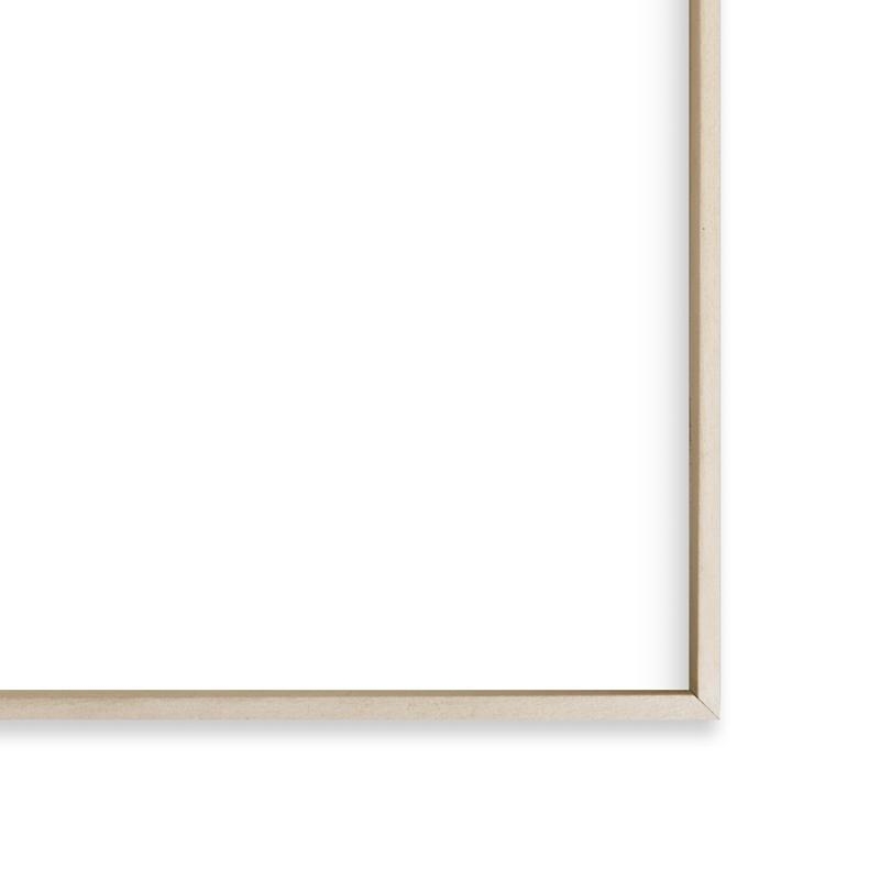 Mokuren03 Limited Edition Fine Art Print 1 - Image 2