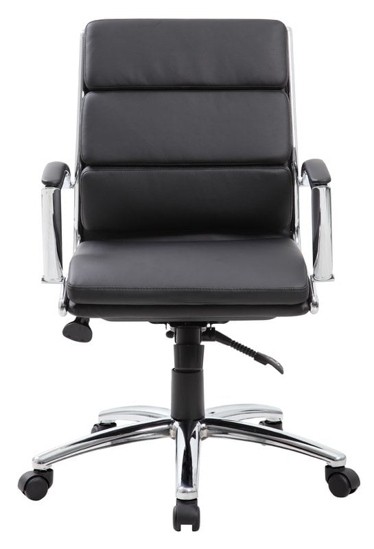 Adeline Executive Chair - Image 0