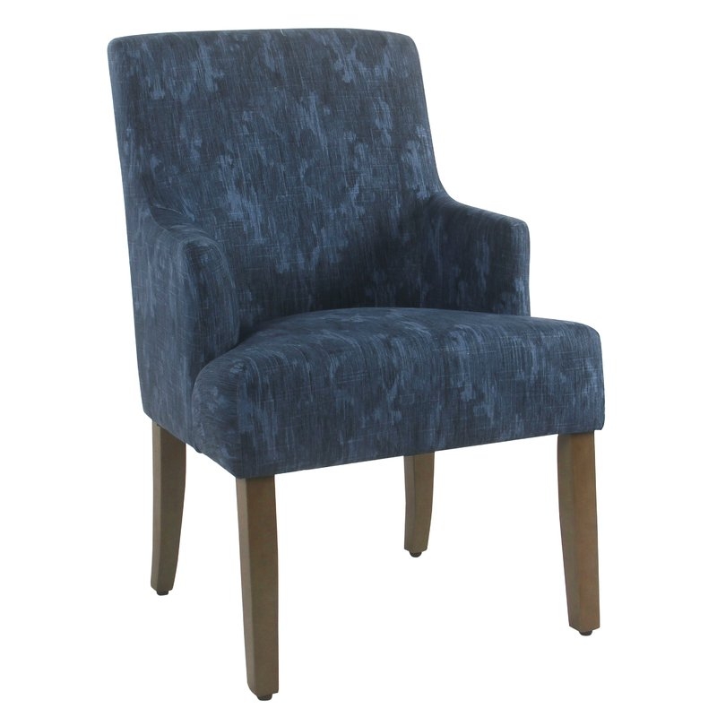 Arrowwood Upholstered Dining Chair - Image 2