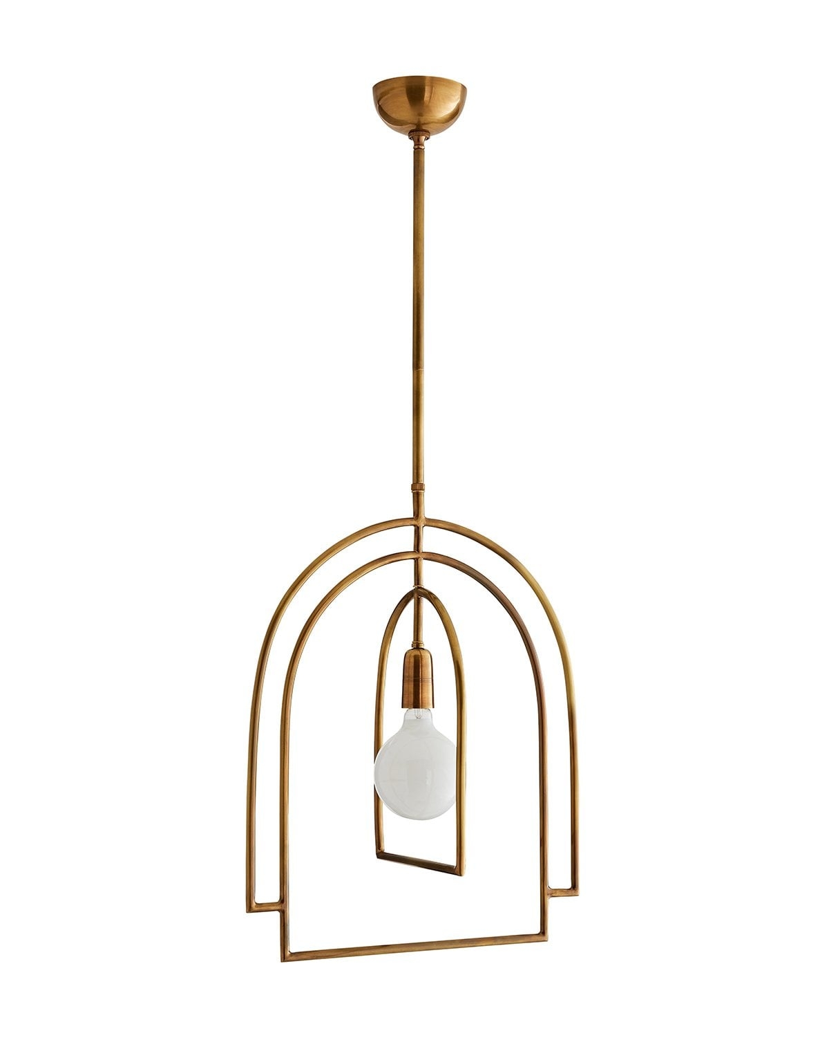 UPTON PENDANT - Image 0