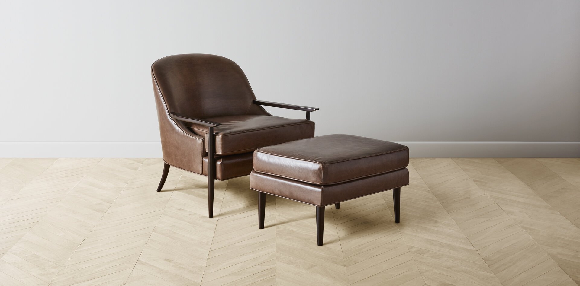 The Leroy - Chair - Image 4