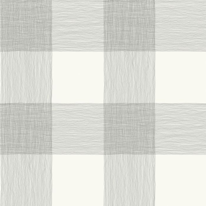 Common Thread Sure Strip Wallpaper - Image 0