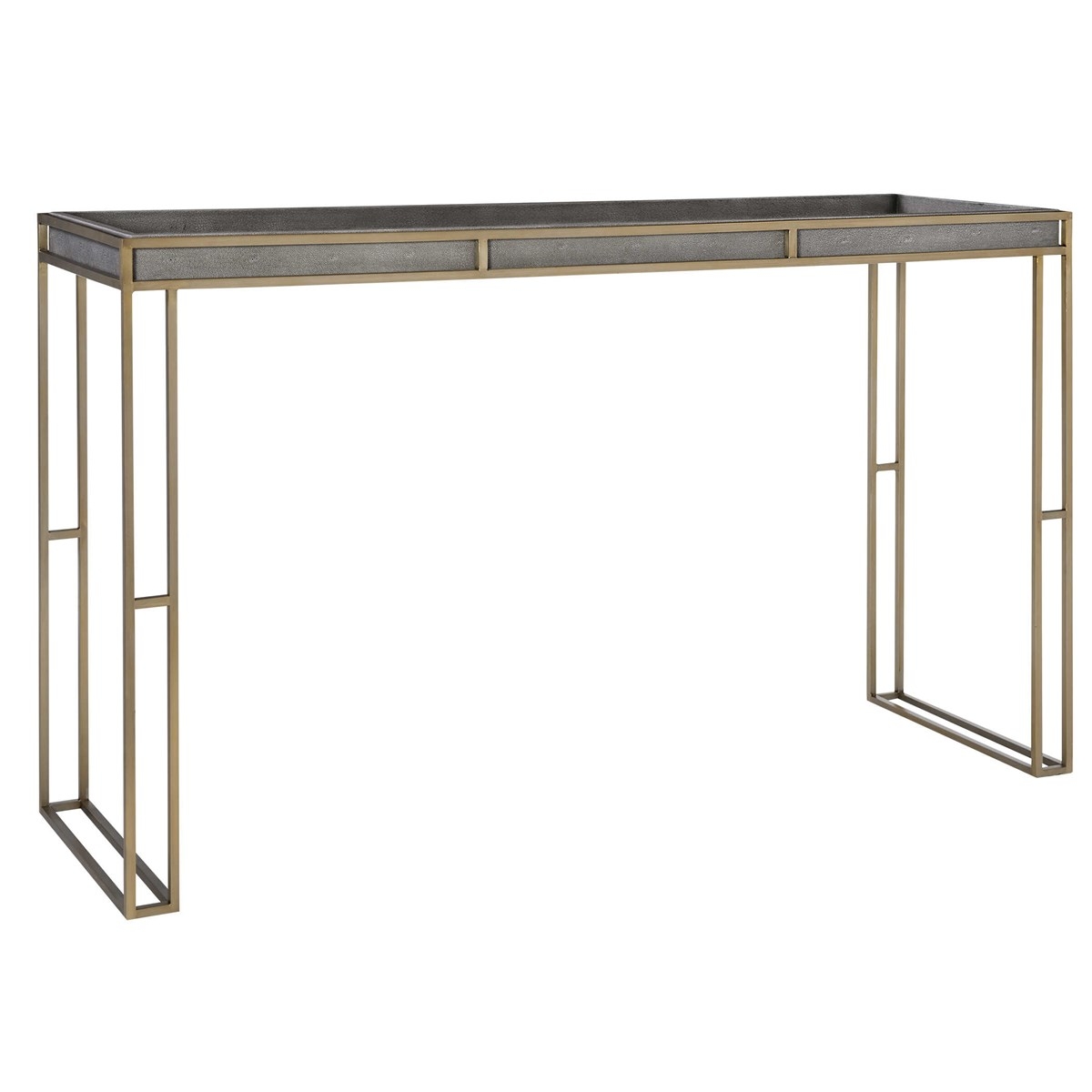Cardew Console Table  54 W - Image 2