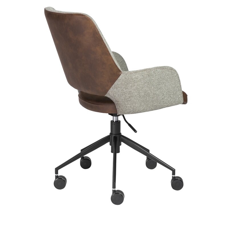 Sebastian Task Chair - Image 2
