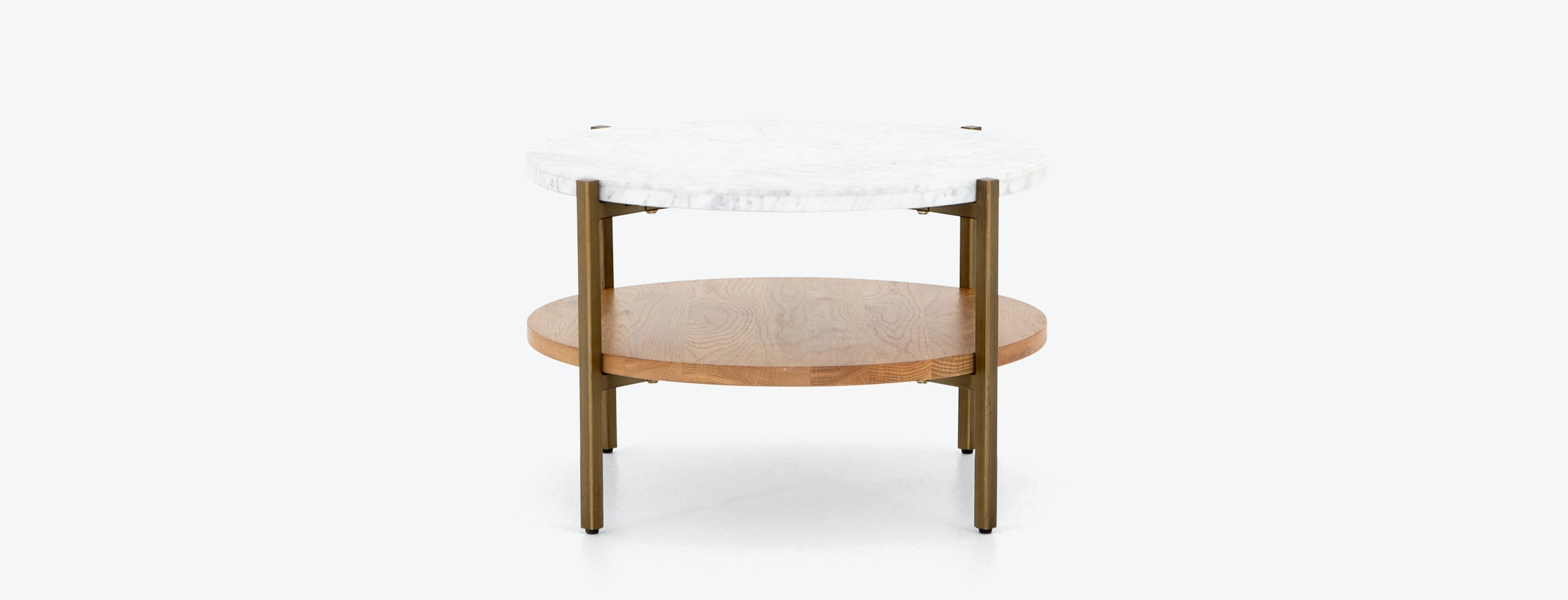 Savi Coffee Table - Image 1