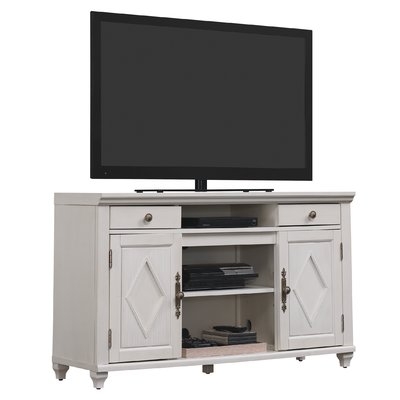 Pomona TV Stand for TVs up to 55 - Image 1