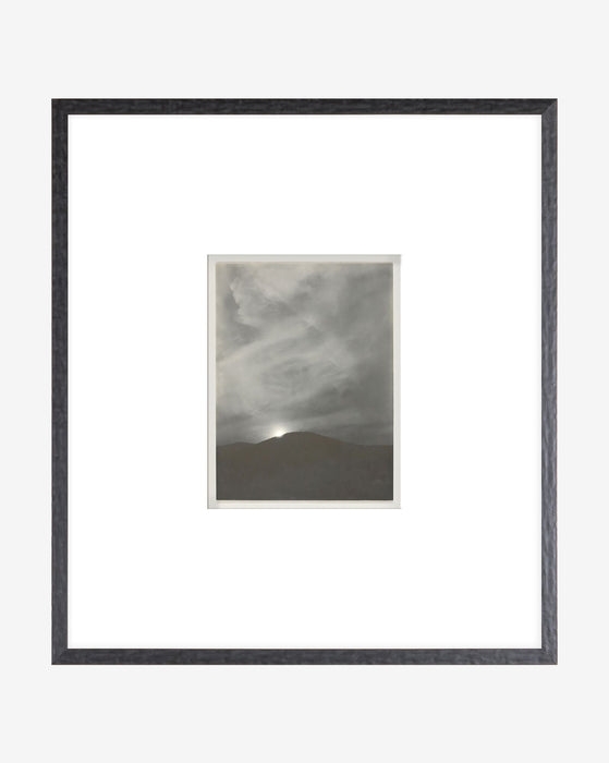 Cloudy Hill - Image 0