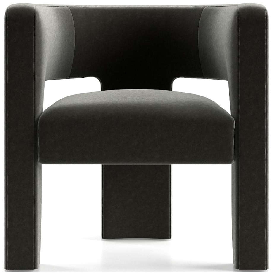 Sculpt Chair - Image 0