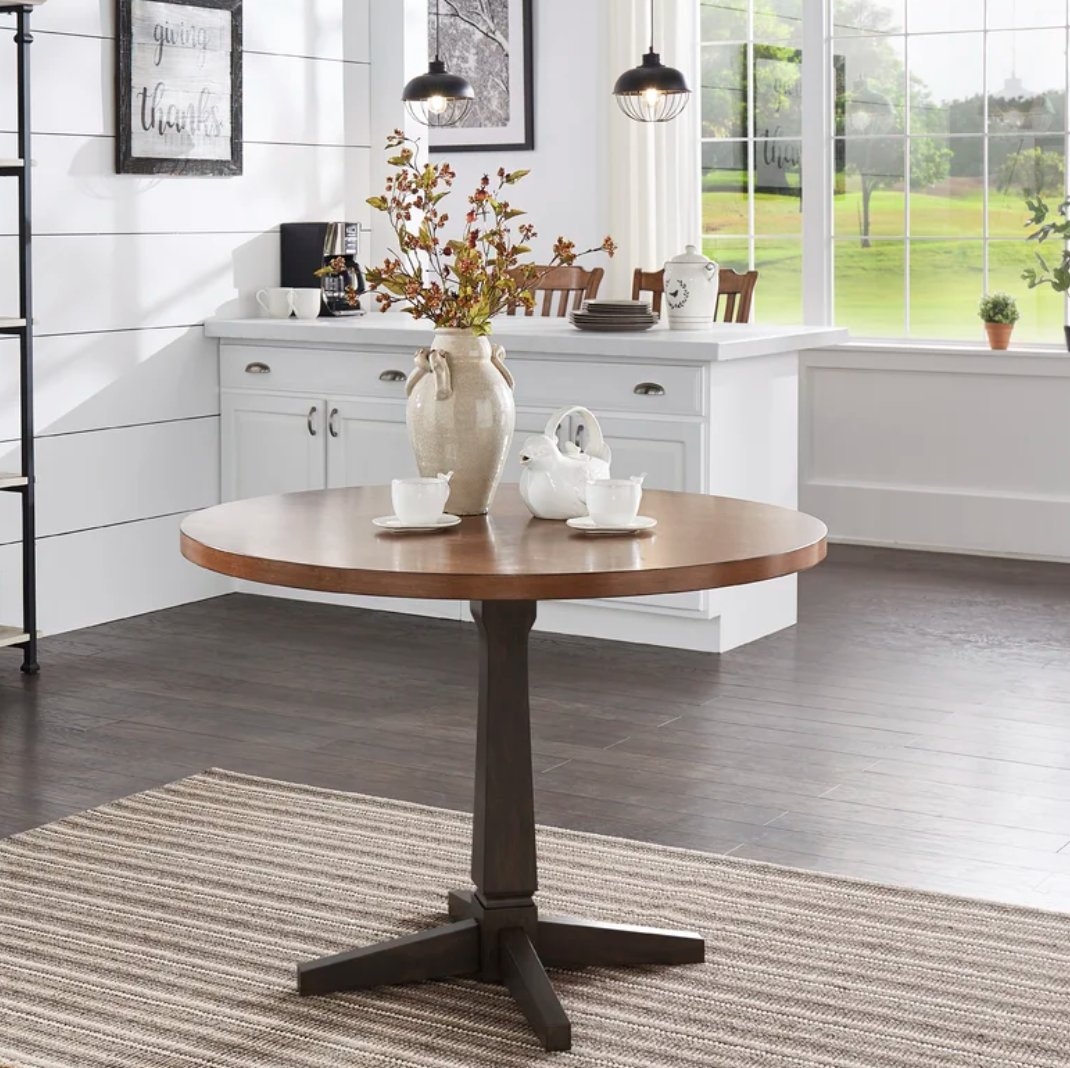 Ault Dining Table - Image 1