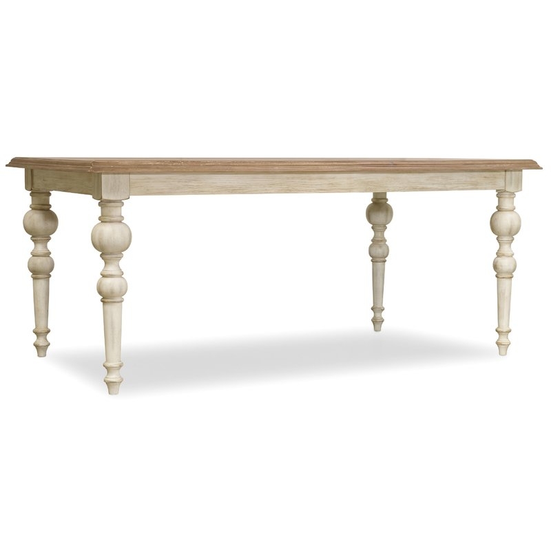 Sunset Point Dining Table - Image 0