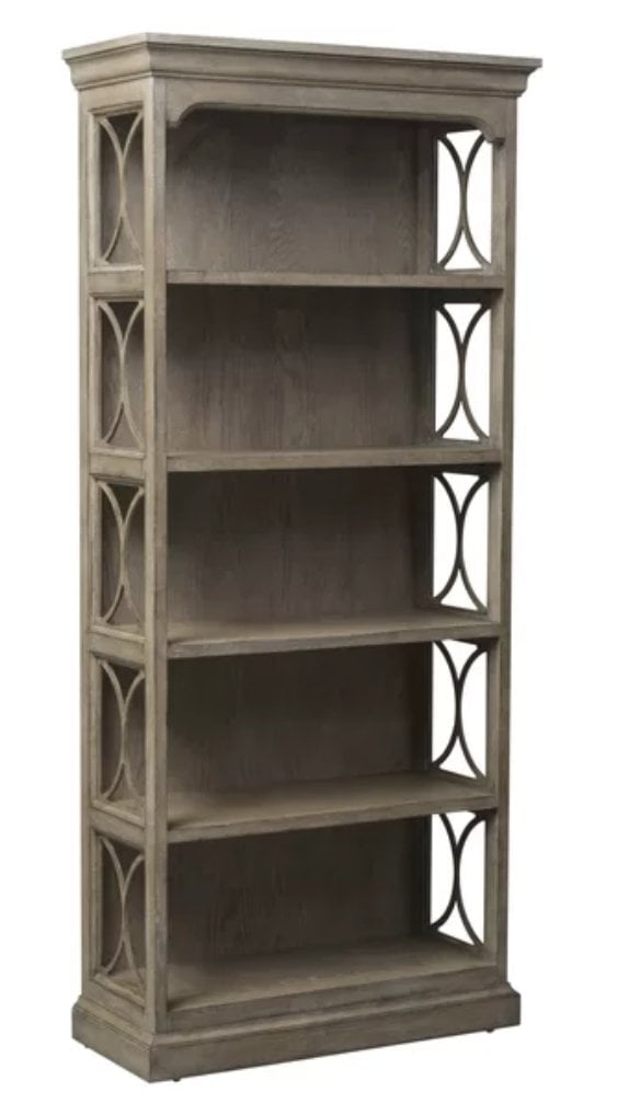 Sibylla Standard Bookcase - Image 0