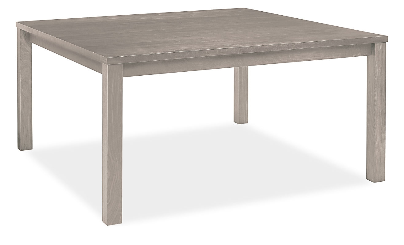 Andover Table - Image 0