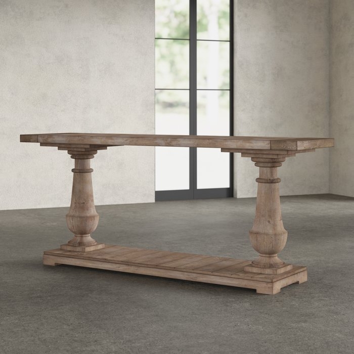 Doris Console Table - Image 2