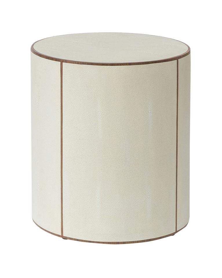 Lucian Side Table - Image 0