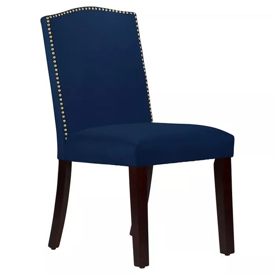 Tietjen Side Chair - Image 1