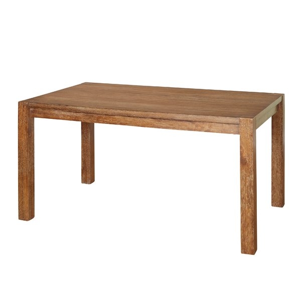 Dessie Dining Table - Image 0