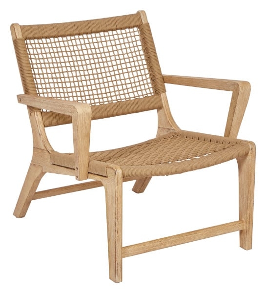 Dillon Chair - Image 0