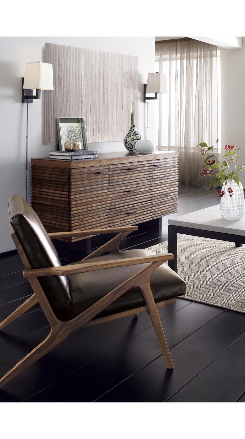 Paloma I Large Sideboard - Image 4