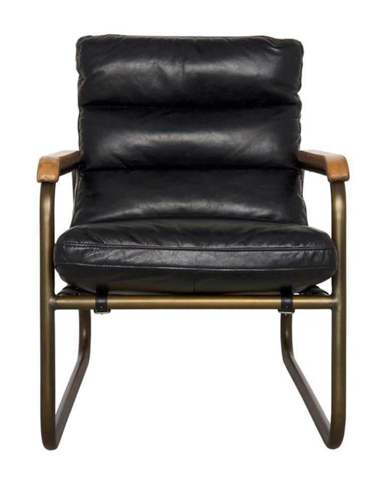 Corben Chair - Image 0