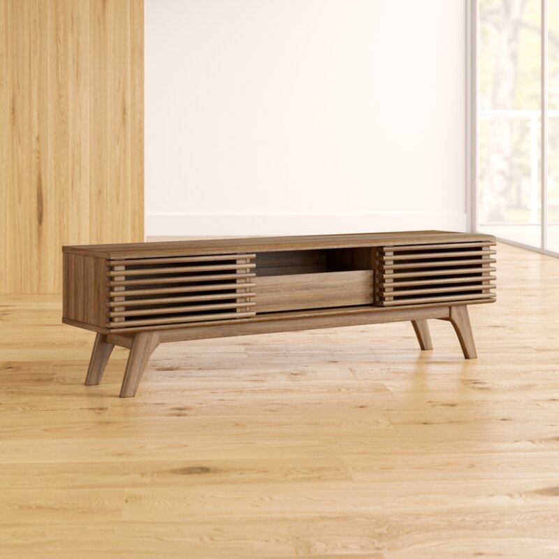 Brody TV Stand for TVs up to 65 inches - Image 3