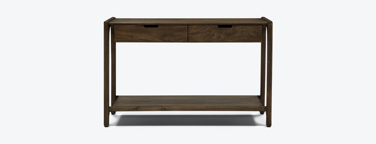 Zyna Console Table - Image 1