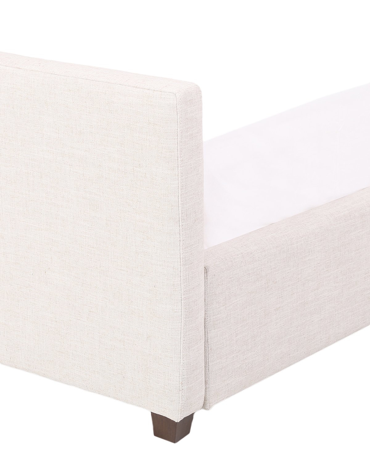 LILA BED, QUEEN - Image 2